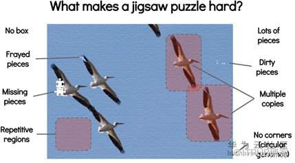 什么是基因测序 bb