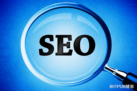 熊掌号SEO