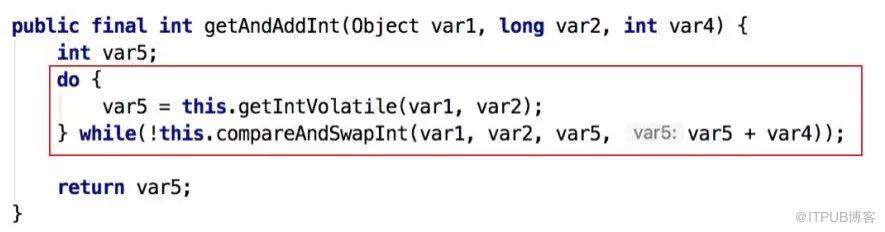 【基本功】不可不說的Java“鎖”事