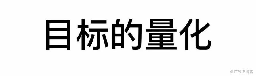 不懂業務創新的工程師，不是好的架構師  | 深度