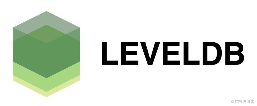 既生 Redis 何生 LevelDB ？