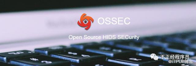 OSSEC