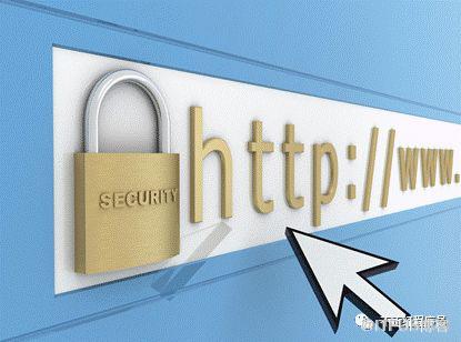 web业务安全