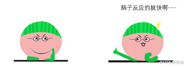 【漫畫】為什麼說O(n)複雜度的基數排序沒有快速排序快？