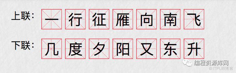 牛批，一位有才情的程式設計師和一個滿腹經綸的專案。