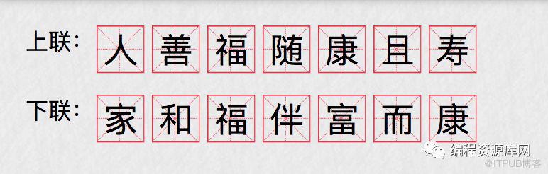 牛批，一位有才情的程式設計師和一個滿腹經綸的專案。