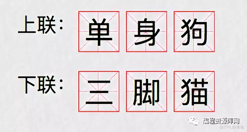 牛批，一位有才情的程式設計師和一個滿腹經綸的專案。