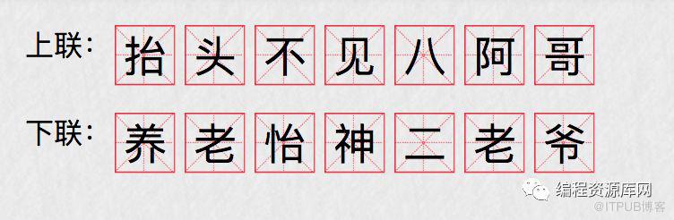 牛批，一位有才情的程式設計師和一個滿腹經綸的專案。