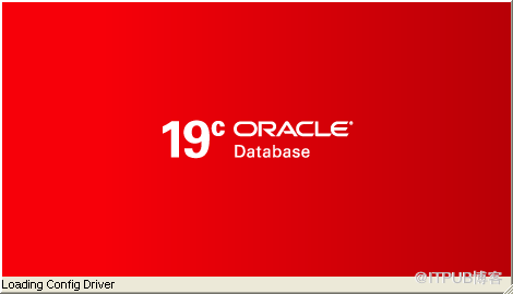 Oracle 19C的下载和安装部署（图形安装和静默安装） 