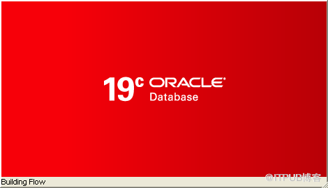 Oracle 19C的下载和安装部署（图形安装和静默安装） 