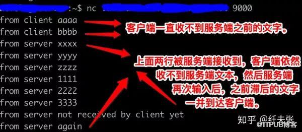 阿里雲MySQL及Redis靈異斷連現象：安全組靜默丟包解決方法