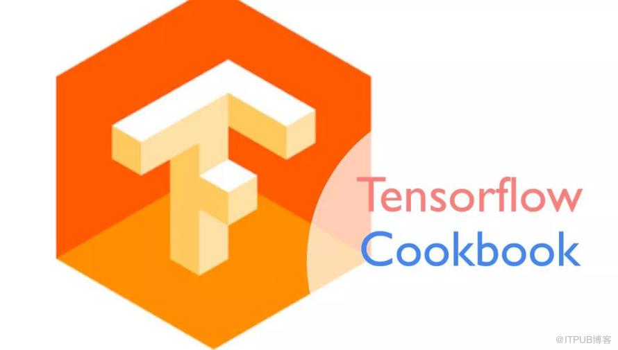 1500+星標，簡單易用 TensorFlow 程式碼集，隨查隨看！