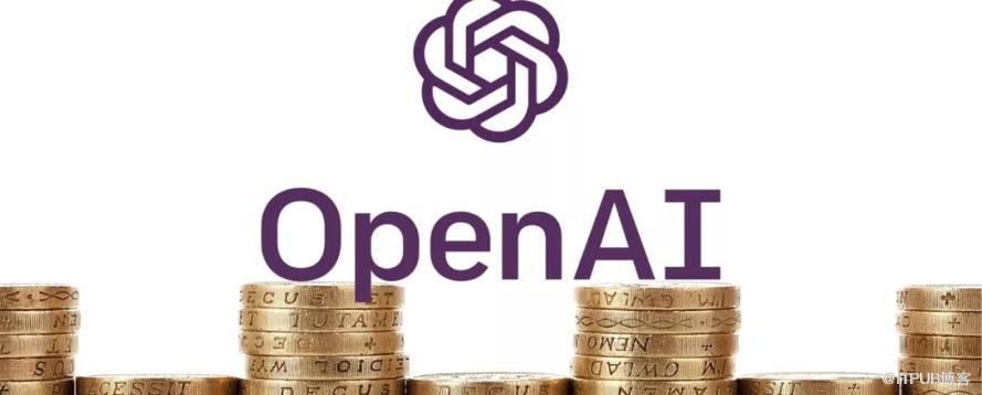 OpenAI變CloseAI？非營利研究組織轉型“上限利潤”企業吸引資金