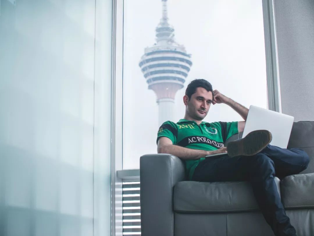 低代码平台在移动开发方面的缺陷