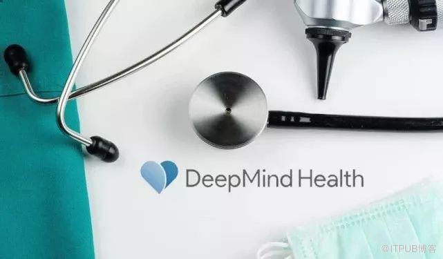 DeepMind推出首款商業化演算法產品！30秒準確診斷眼疾，準確率達到專家水平