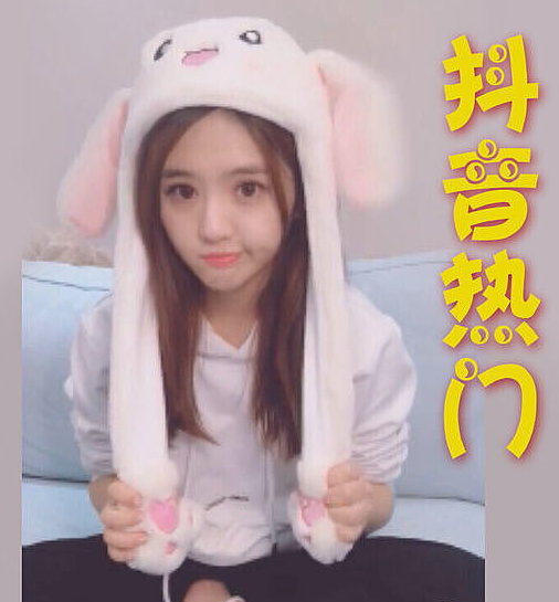 bb