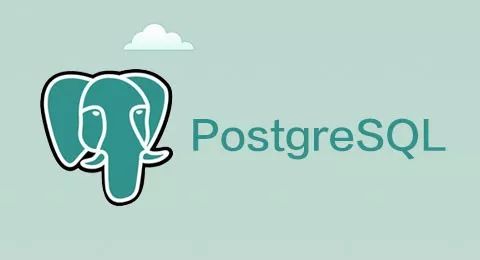 为什么你应当选择 PostgreSQL 而不是 Oracle?