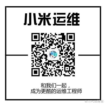 淺談Docker的安全性支援（下篇）