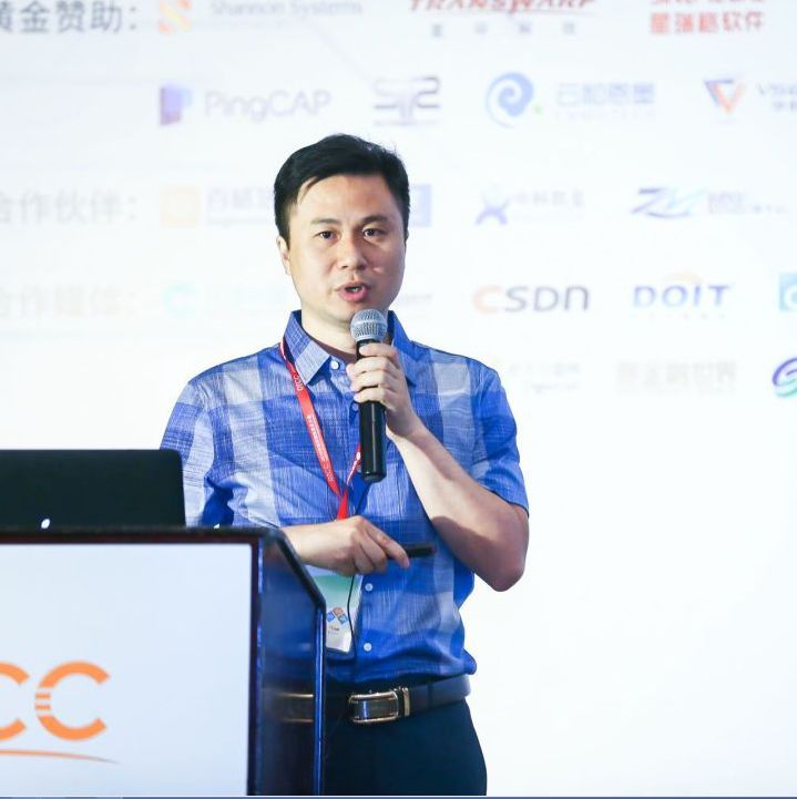 百分点万亿级大数据平台的建设实践