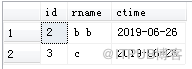 SQLServer中Tab製表符的影響