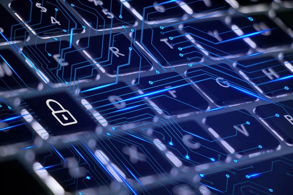 面试题总结:可能是全网最好的MySQL重要知识点