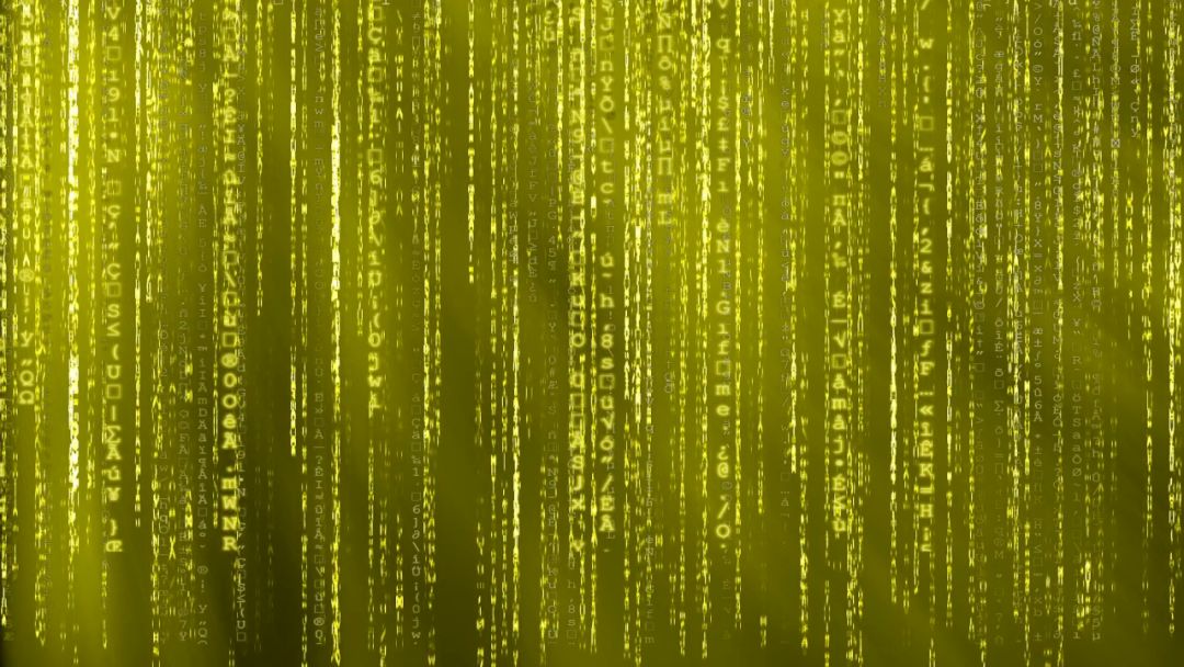 面试高频:如何访问 Redis 中的海量数据?