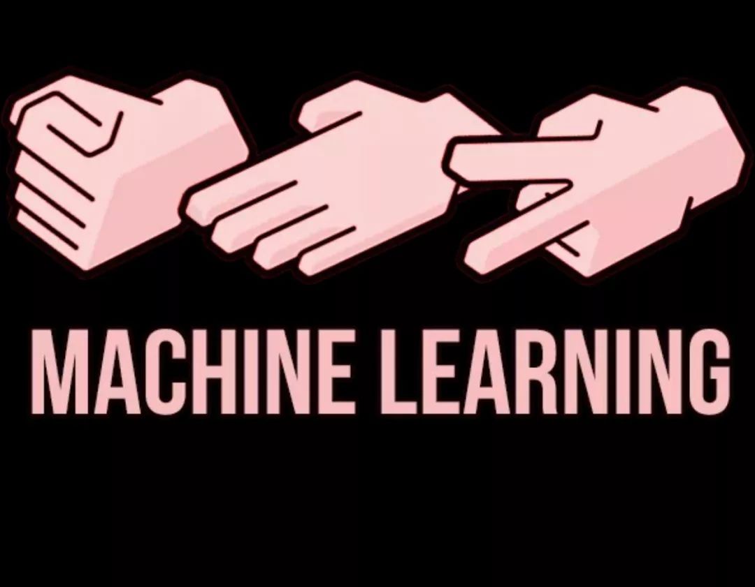 10分钟,用TensorFlow.js库,训练一个没有感情的“剪刀石头布”识别器