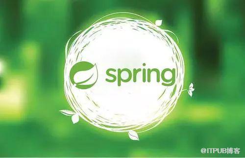 再见 Spring Boot 1.X ,Spring Boot 2.X 走向舞台中心