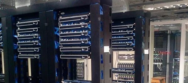 数据泄露后,美国Web托管服务商Hostinger重置1400万用户密钥