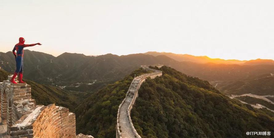 雲原生時代，分散式系統設計必備知識圖譜（內含22個知識點）