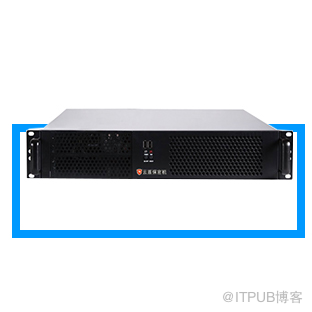 上网行为管理