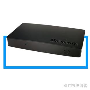 员工上网行为管理 员工上网行为管理