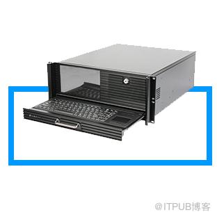 上网行为管理 上网行为管理