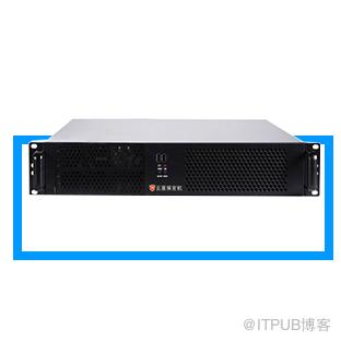 上网行为管理主要功能