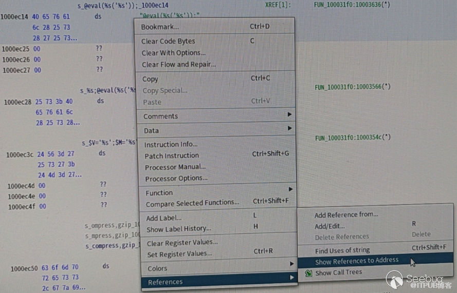 undefined undefined