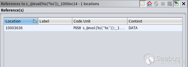 undefined undefined