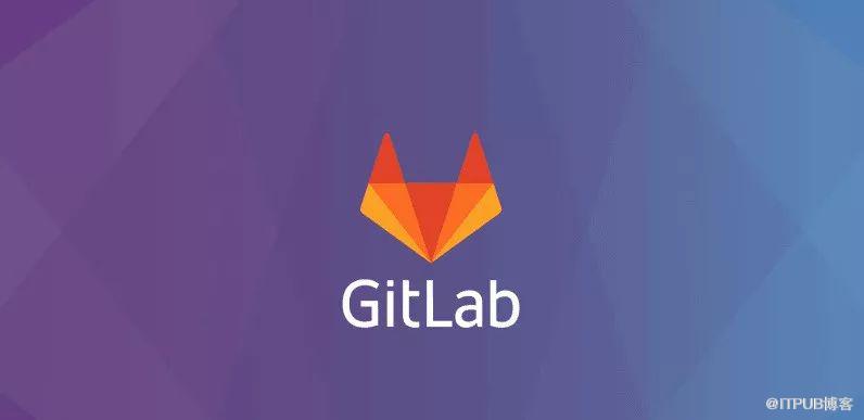 GitLab，是誰給了你歧視中國程式設計師的勇氣？