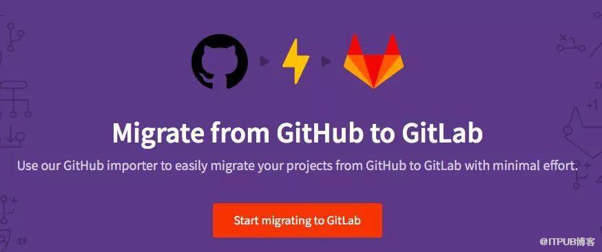 GitLab，是誰給了你歧視中國程式設計師的勇氣？