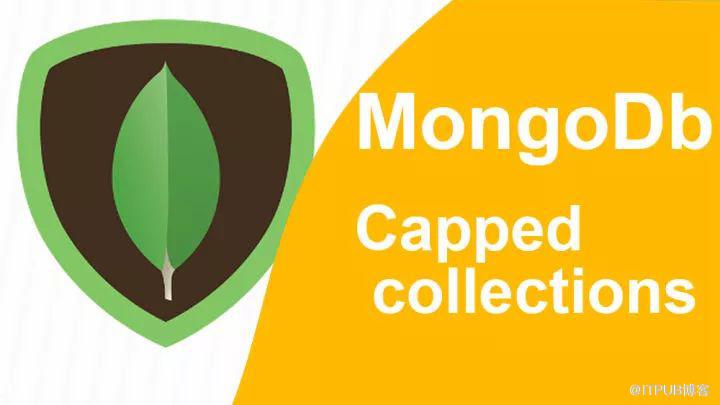 MongoDB 儲存引擎與內部原理