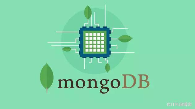 MongoDB 儲存引擎與內部原理