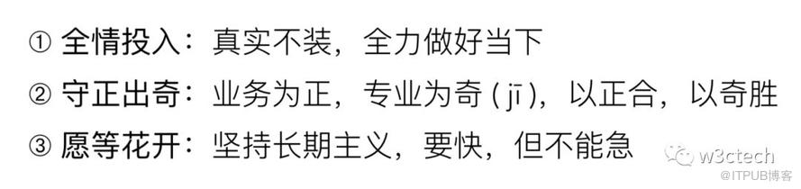 螞蟻金服研究員玉伯回顧阿里十一年成長之路