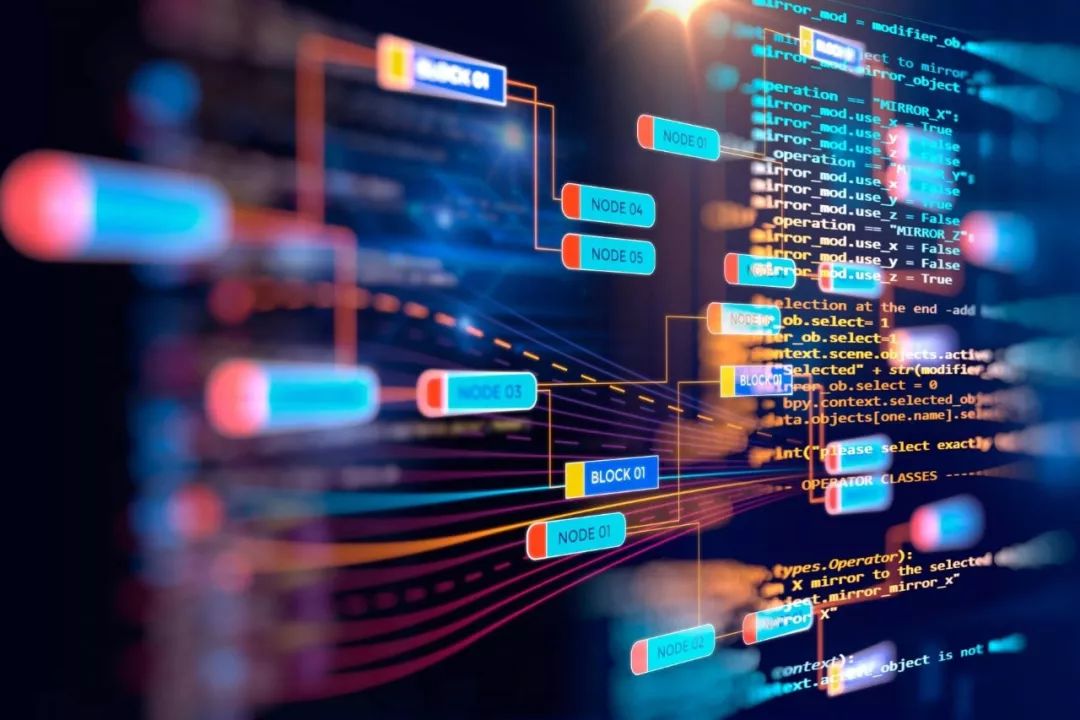 2019 最新计算机技能排名出炉:Python 排第三,第一名是…