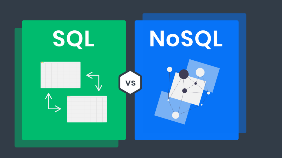 SQL 已死,但 SQL 将永存!