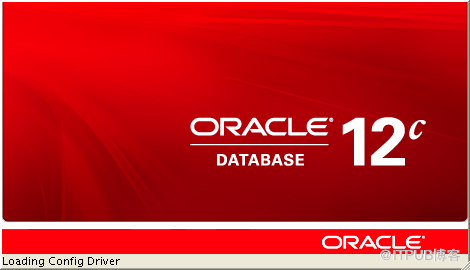 Oracle 12c nocdb轉換成cdb