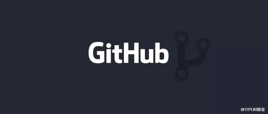 这个项目没有一行代码,却登上了 GitHub 趋势榜榜首