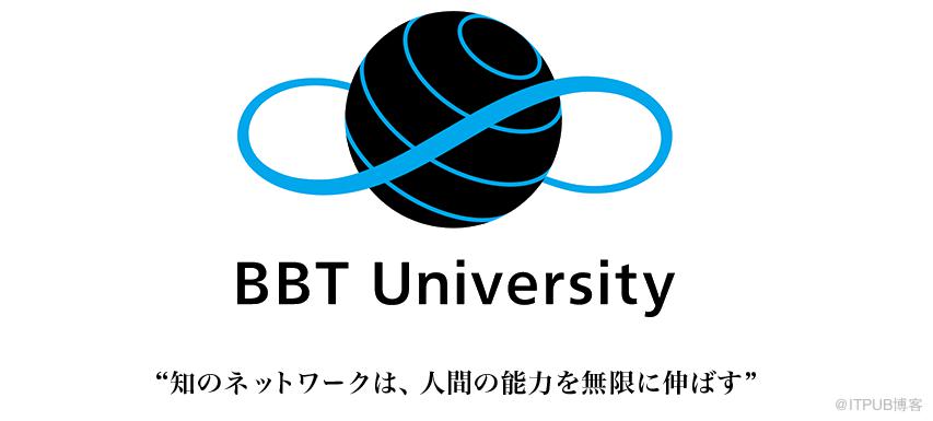 日本畢業典禮變“殭屍開會”！學生遠端遙控，機器人代領畢業證，校長居然沒笑場