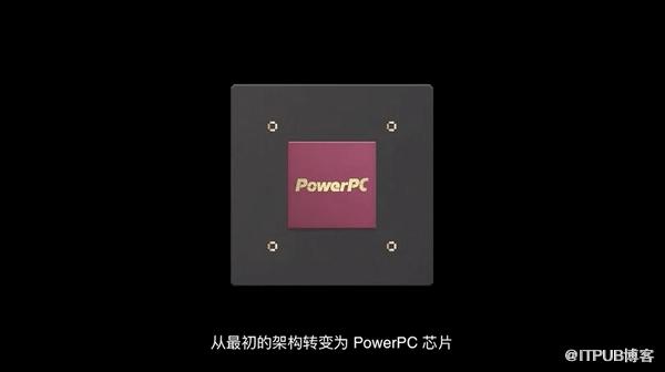 蘋果新版iOS瘋狂致敬安卓和微信，新Mac搭載自研CPU！這屆蘋果開發者大會料足槽點密