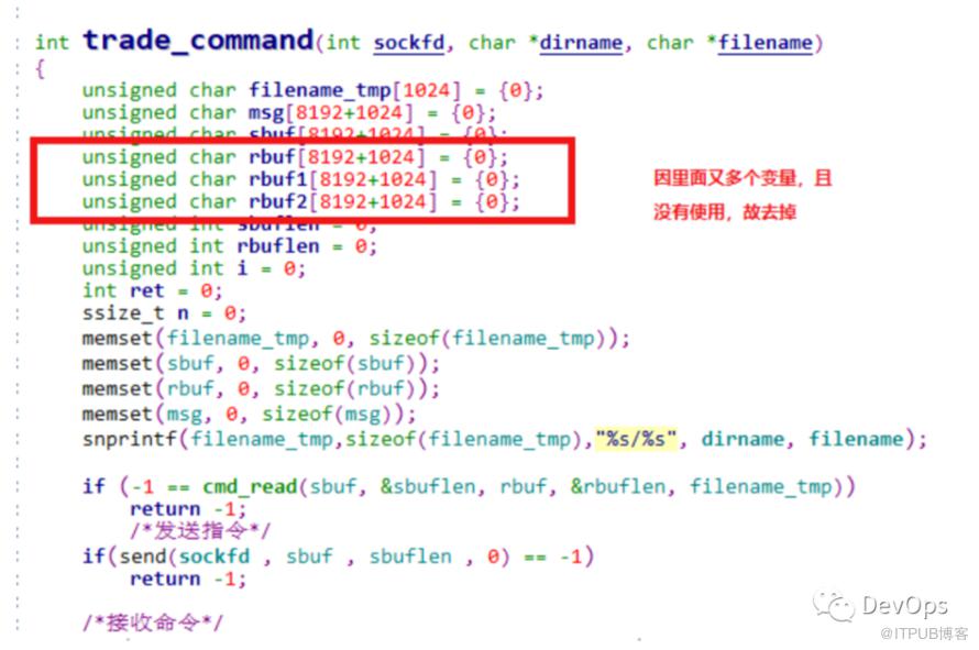 測試驅動開發TDD  | IDCF FDCC認證學員作品