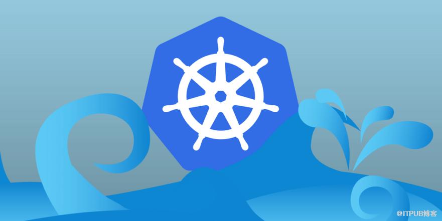 Kubernetes 1.0 釋出剛六週年，IBM 卻想招 12 年經驗的