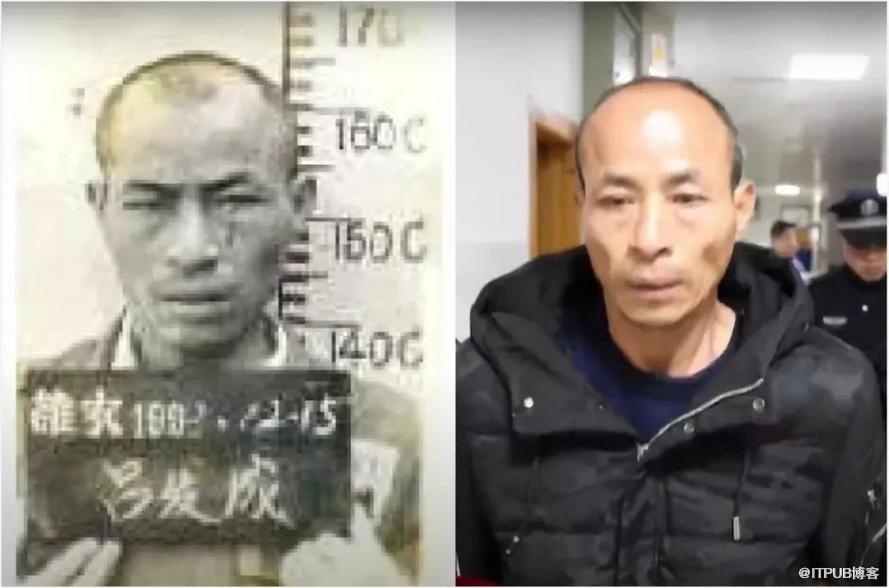 杭州殺妻案告破，警務 AI 也立功了